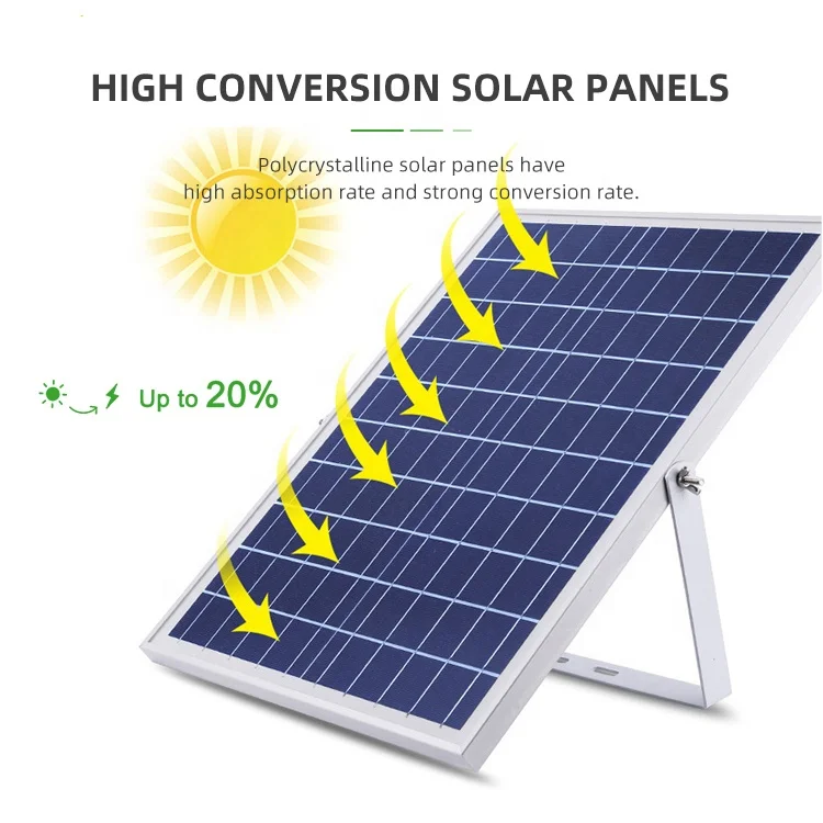 GOLDYO die cast aluminum ip65 400w public split solar street lights 200w led solar street lights head with street light pole