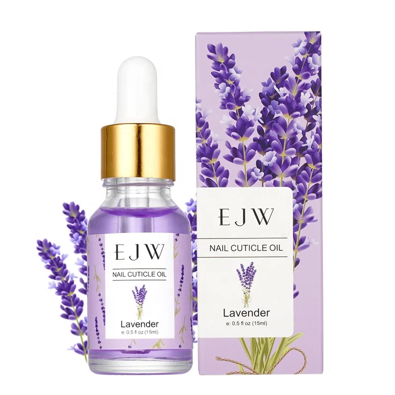 Собственная Марка, питательное масло, восстанавливающее Масло для кутикулы ногтей, Масло для кутикулы цветка для ногтей