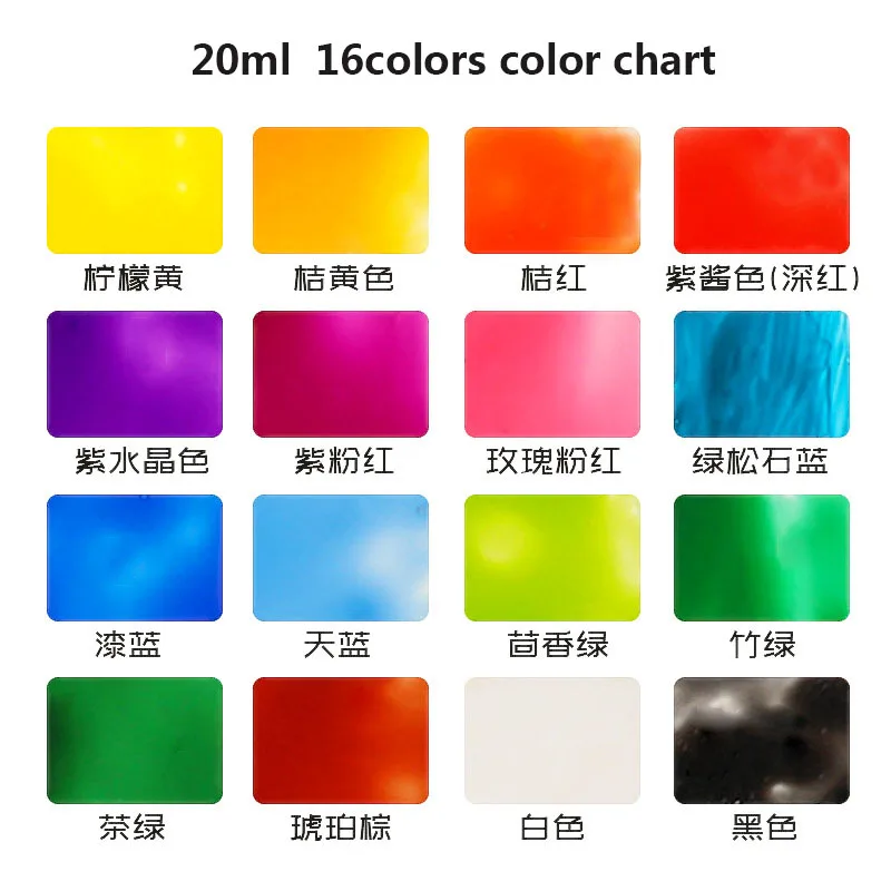 pebeo glass  paint (9).jpg