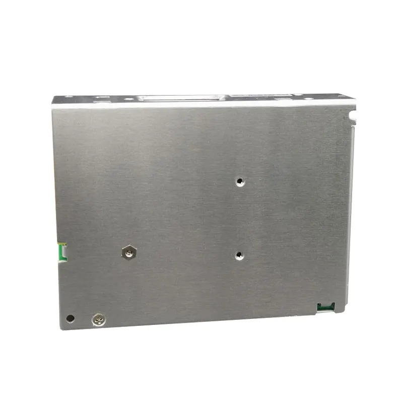 High Quality 50W 24V 2.2A DC LRS-50-24 Mean Well SMPS Power Supply for LED strip cctv