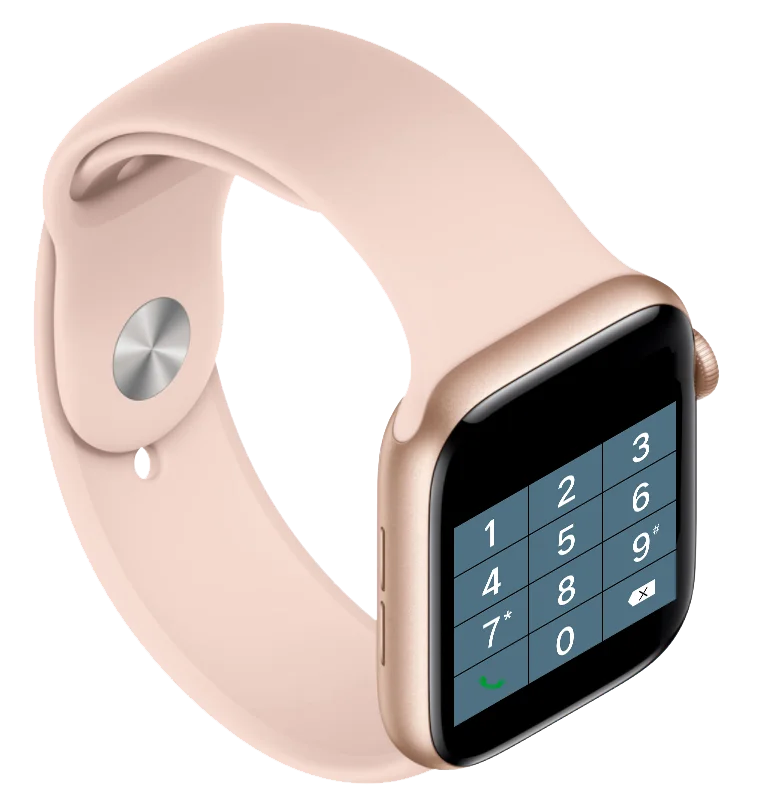 
Wanji Q99 Wholesale New Arrival Golden Phone Call Smartwatch American Girl Favourite Lady Love Pink Smart Sport Watches 