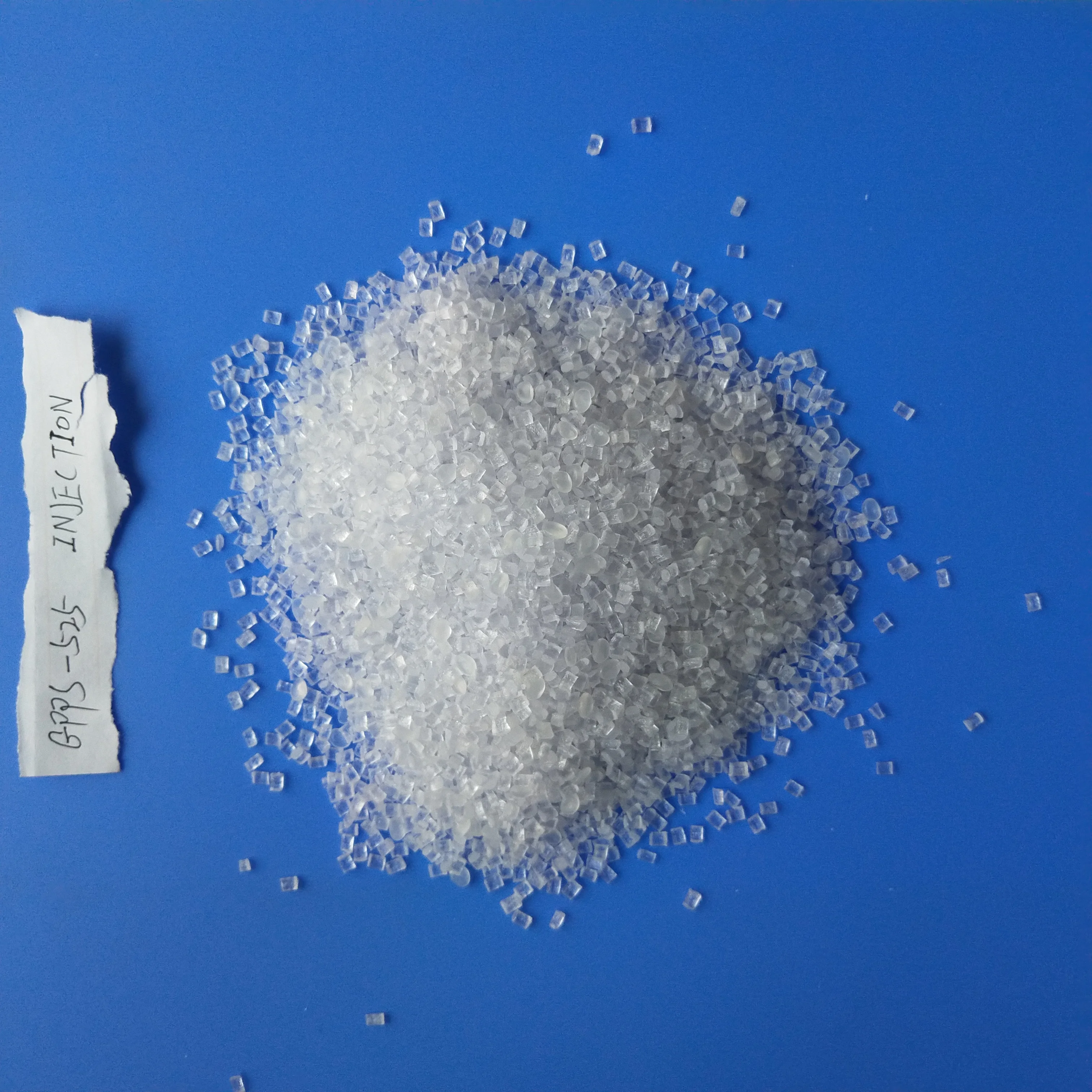 Polymethyl Methacrylate Price Of PMMA Per Kg