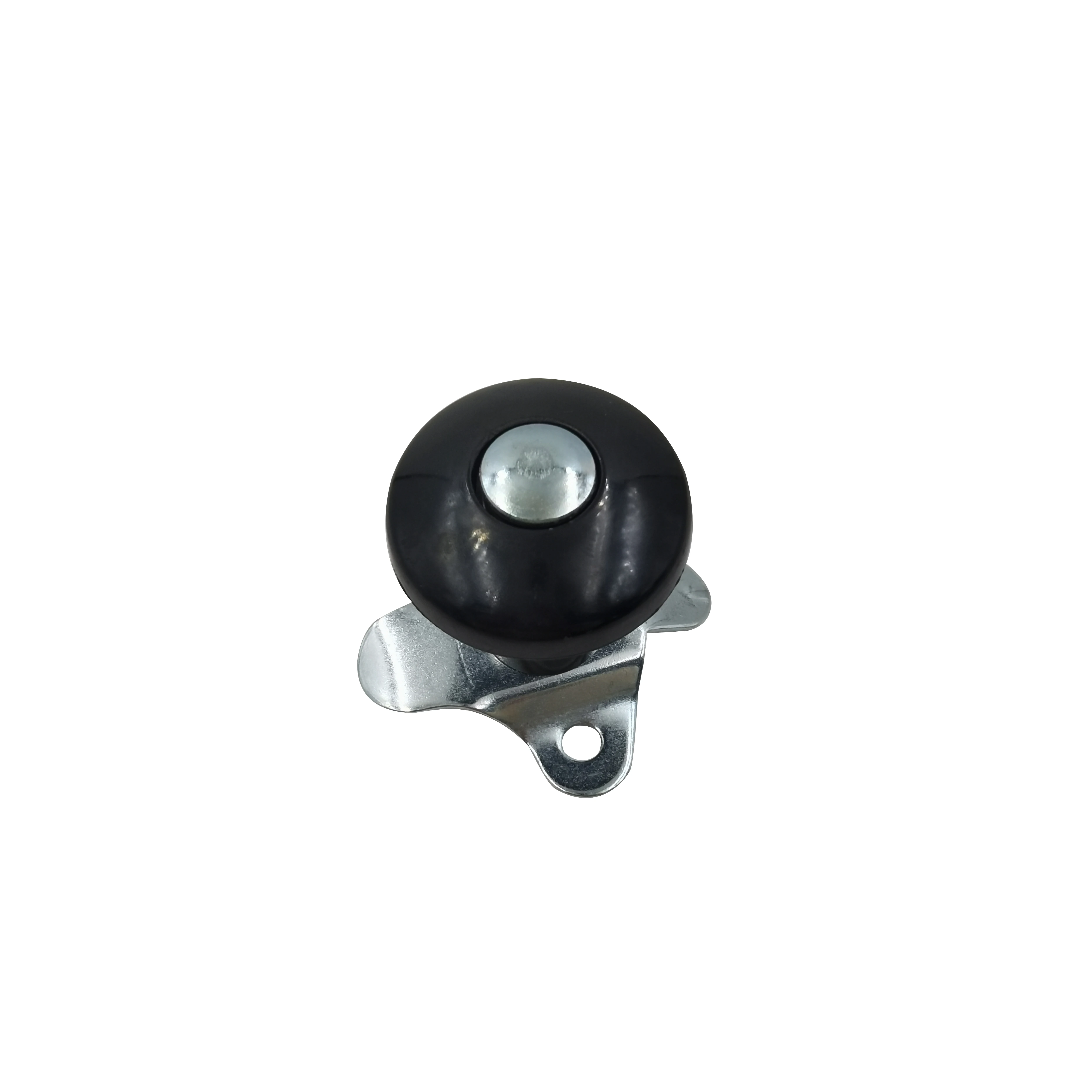 Hot sale JD DEERE Tractor Steering Wheel Spinner Knob 40008