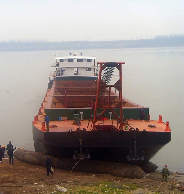boat small barges for sale sand carrier ship mini dredge for sale river sand Sand Carrier