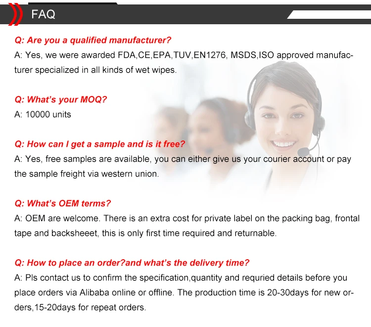 disinfecting wipes no alcohol