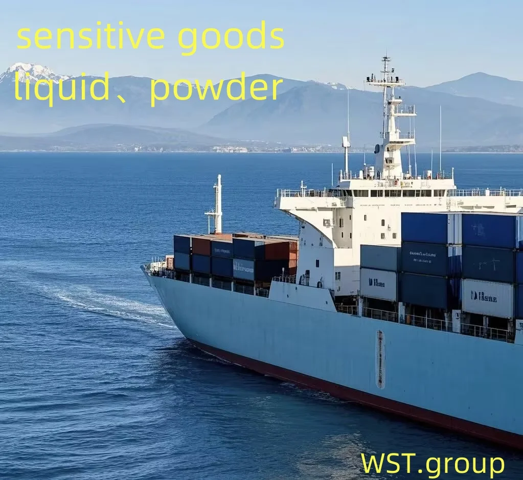 Global China DHL Door to Door Service Shipping Agent Global Fast Transportation Freight Forwarder DHL to USA