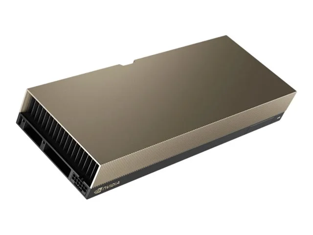Компьютерный процессор NVIDIA L40 - 48 ГБ Графическая карта NVIDIA L40 48GB PCI-E