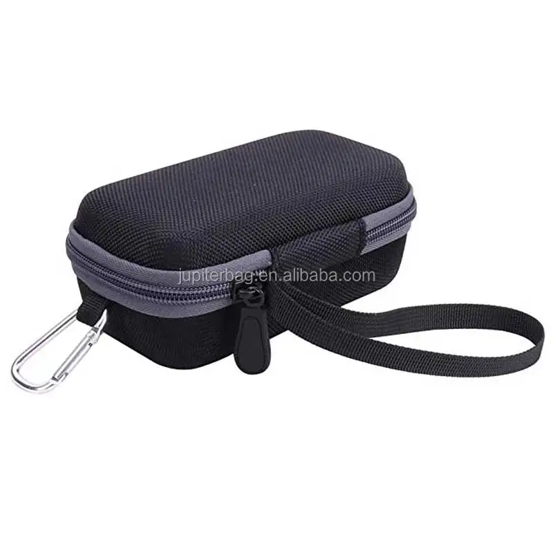 eva gps storage case box fit Nuvi Drive DriveSmart