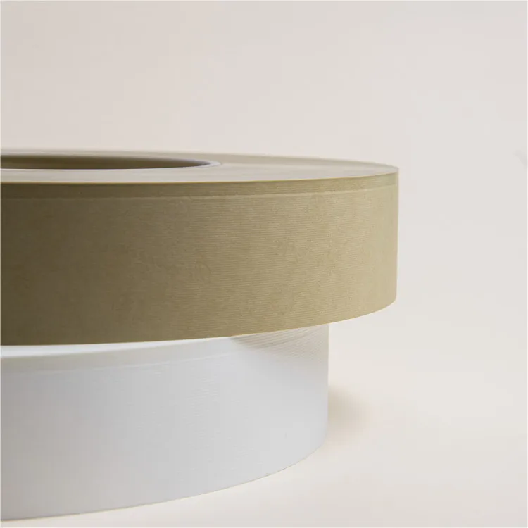 Low Price Environmentao Friendly Rolling Papers Bacteriostasis Bamboo Fiber Ryo Paper For Tobacco Packing