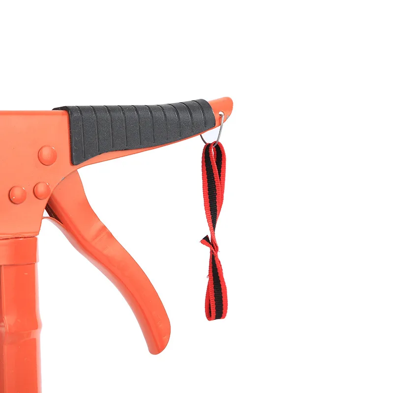 OEM Caulking Tool Smooth Caulk Gun and Caulk Remover Sealant Finishing Tool Grout Scraper Great Silicone Gun Tools