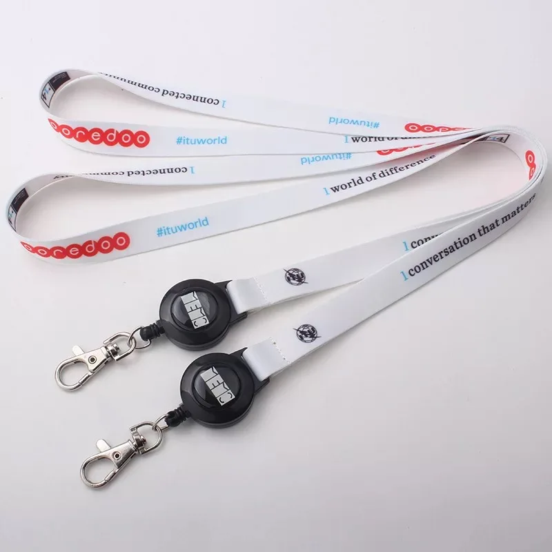 Лидер продаж, оптовая продажа, популярный держатель для значков, шнурок на шею для мобильного телефона, Мультяшные шнурки для мобильных телефонов