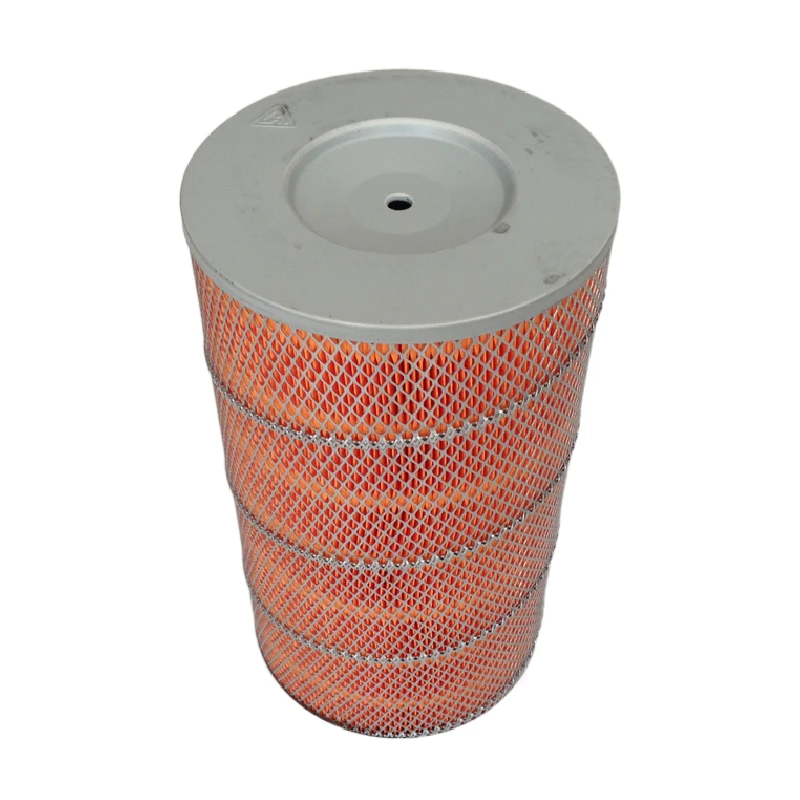 New Products Fusheng air compressor accessories 2605541750 Fusheng air compressor accessories Air filter main filter element