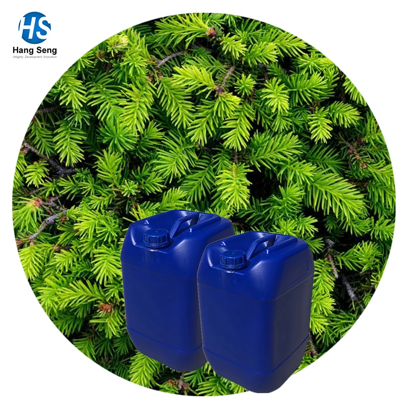 Оптовая продажа оптом 100% натуральное масло красной сосны цена/высококачественное 100% чистое сосновое масло для волос оптом/85% масло сосны 100% чистое