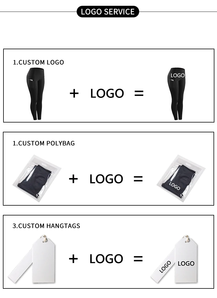 New Arrival Hide Cellulite High Elastane High Waist Scrunch Bum Yoga Gym Fitness Leggings For Women