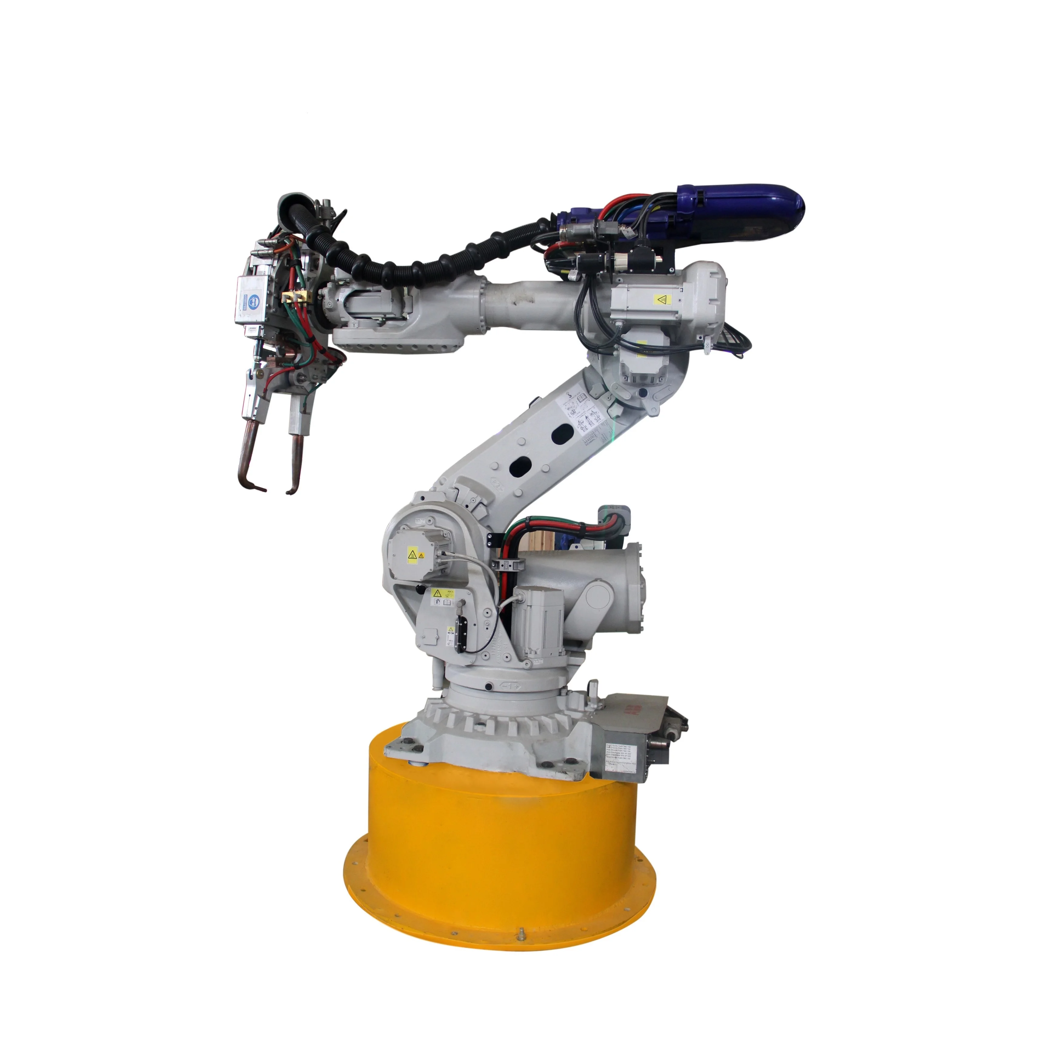 Tig Head Road Tank Wp 9 Cnc Tip Ac-Dc Tig-Pulse-Welding Machine Tig-Welding-Stainless Mma/Tig Welder Aluminum Tigs Tig-200 Ac/Dc