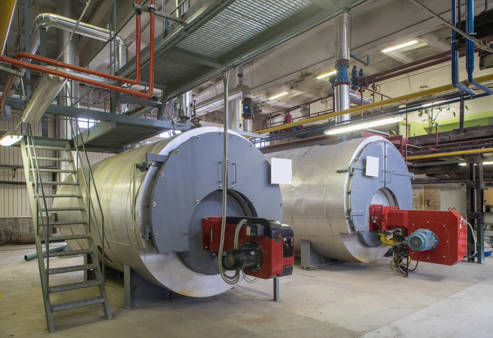 
Tire Oil Premium Grade Used for Cement Kilns, Quarry Plants, Power Plants and many more 