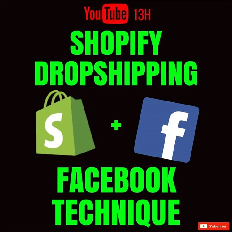  Прямая поставка агент shopify в США/Великобританию/Канаду/Австралию/Францию/Италию/Германию/Бельгию обслуживание прямых поставок быстрая