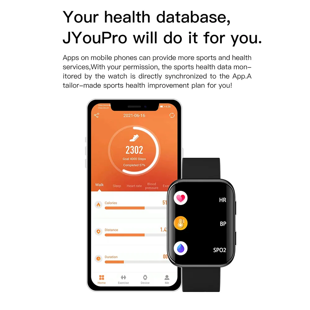 Black Smart Bracelet 3D Curved Screen Health reloj smart watch ultra fitness womens smart watches for women 2024