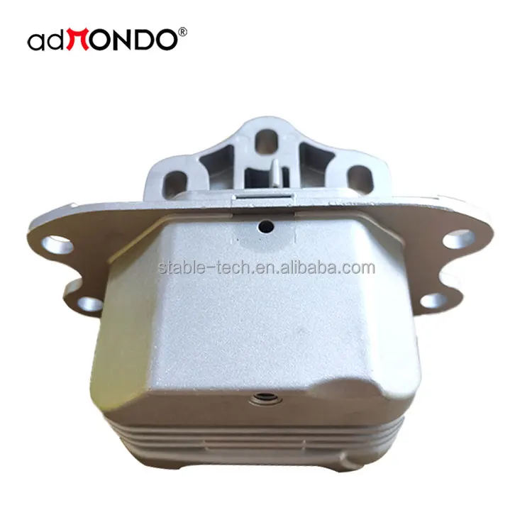 Крепление коробки передач двигателя B37 B38 22316853453 для BMW F45 F46 F48 F39 MINI F55 F56 F54