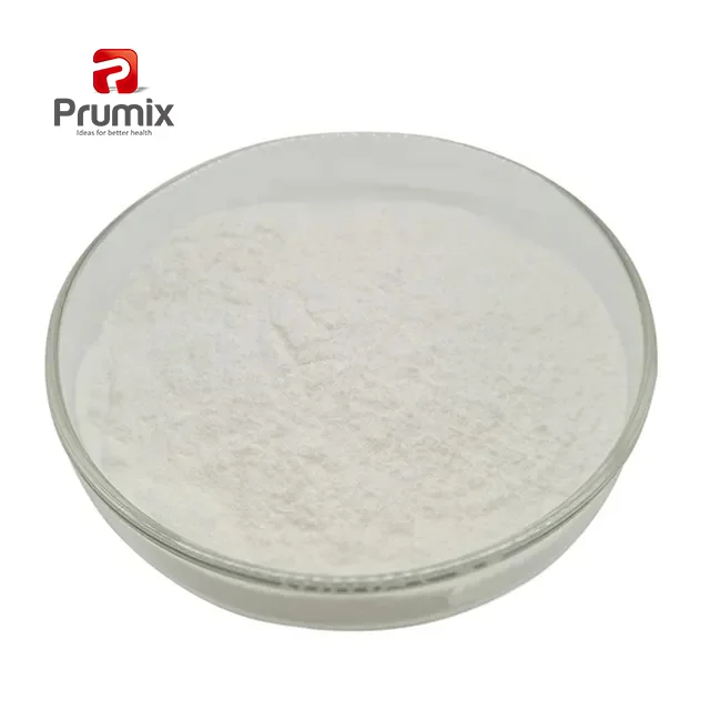 ISO9001high quality powder pattern 25kg liquid solid extraction L-Carnitine Fumarate