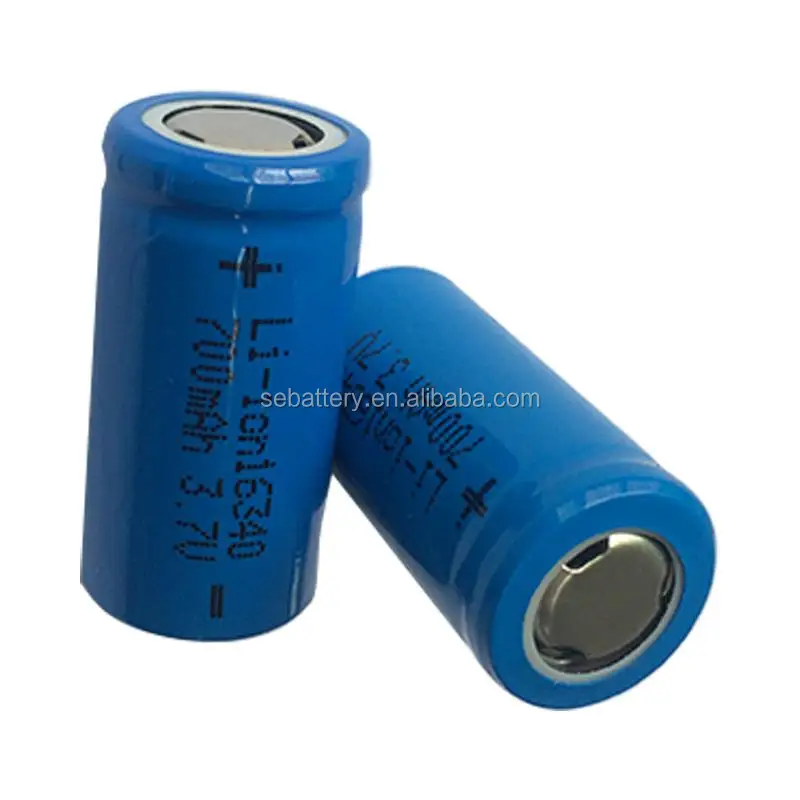 Sun Ease Factory Made 18350-850mah-3.7v 14430 cell 650 3.7v icr 18350 battery 14250 14500 10440 18350