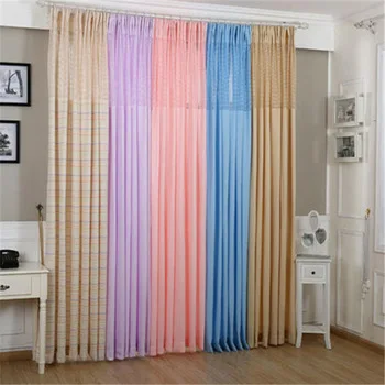 Keqiao Curtain Supplier Anti-bacteria Flame Retardant Partitions Medical Curtain Hospital Bed Used Hospital Curtains