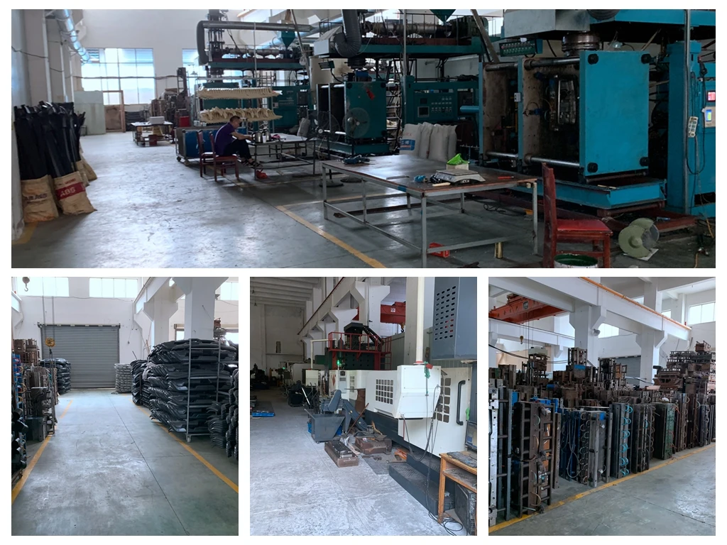 gloss black front lip for bmw f30