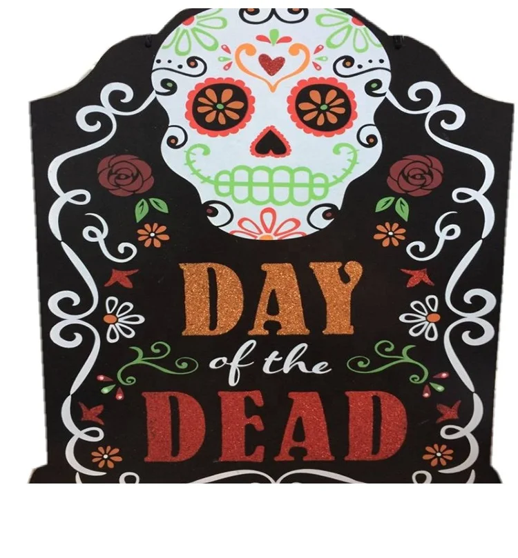 Christmas design  wood  sign welcome door sign for wood craft decorations wooden Holiday Hanging