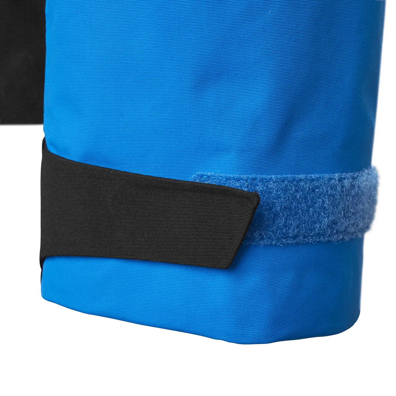 Hiking jacket for men waterproof breathable 100% Polyamide sailing clothing sailing jacket