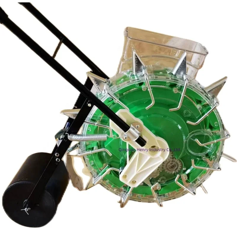 new corn hand seeder 01.jpg