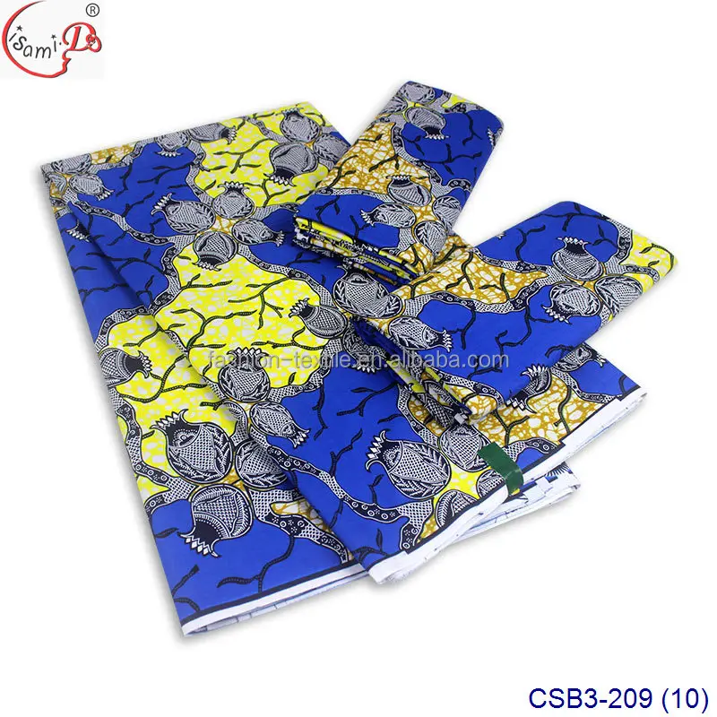 CSB3-209 (10).jpg