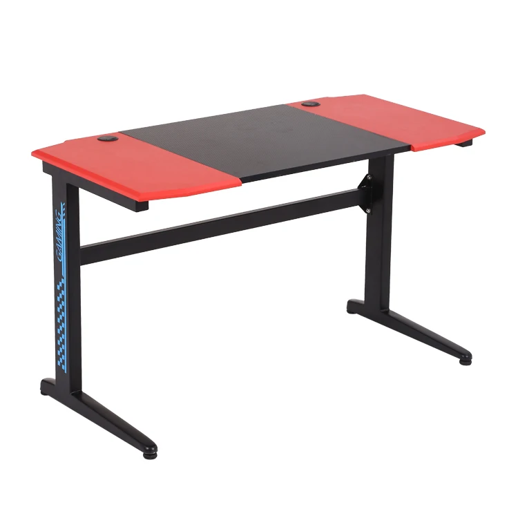 Depth Amazon Design Budget Best Atlantic At Buy Adjustable Chair Bundle Gaming Desk