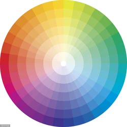 Роскошные бумажные солнцезащитные очки с логотипом на заказ, дешевые очки, очки, упаковочная коробка и коробка оптом