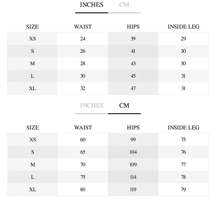 Custom 2021 New Design Plus Size Women Straight Wide Leg Sweatpants Fleece Loose Luxury Cargo Sweatpants Ladies Joggers