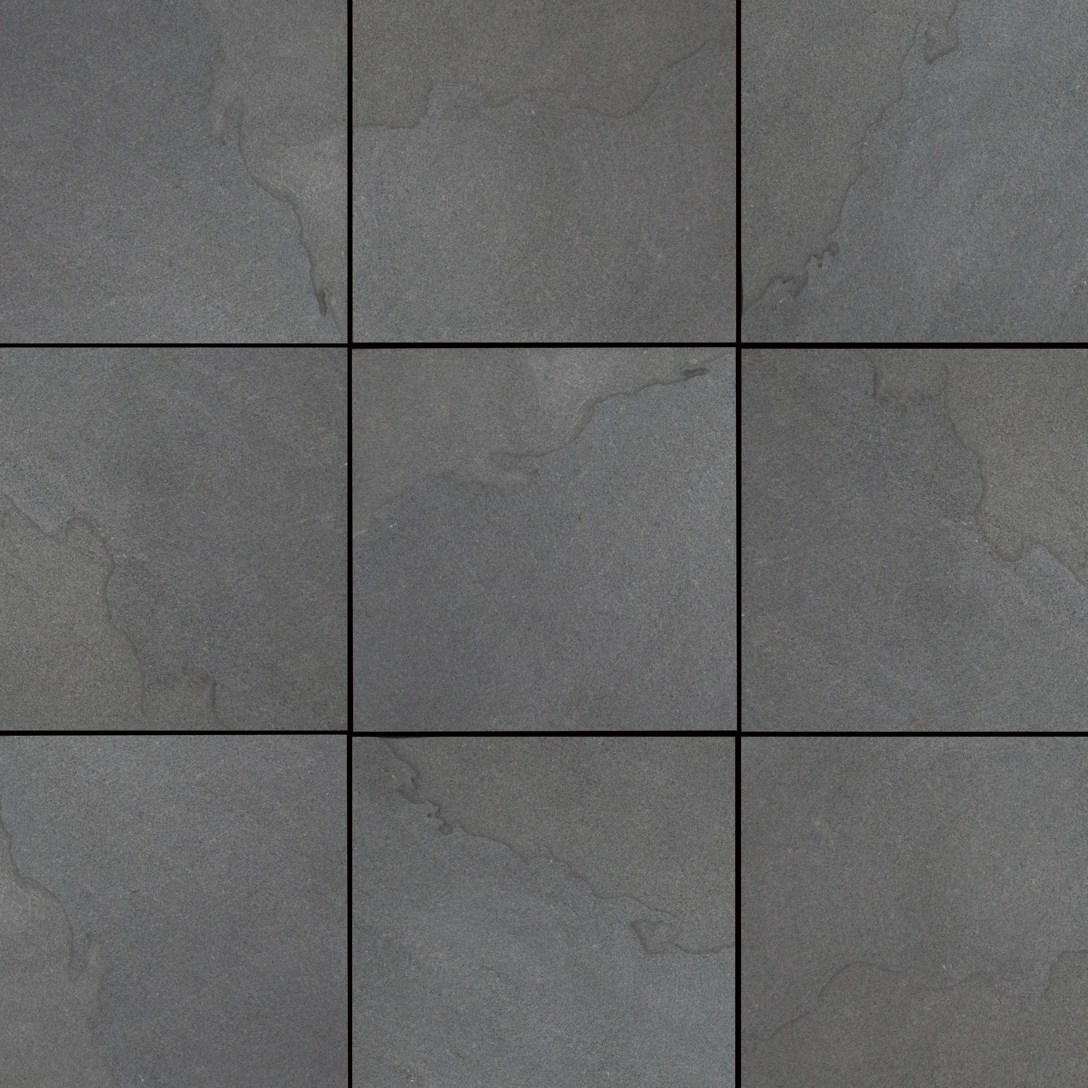 Пильная мельница, плитка из натурального камня, Мраморная Известняковая плитка, большой размер, Настенная напольная плитка