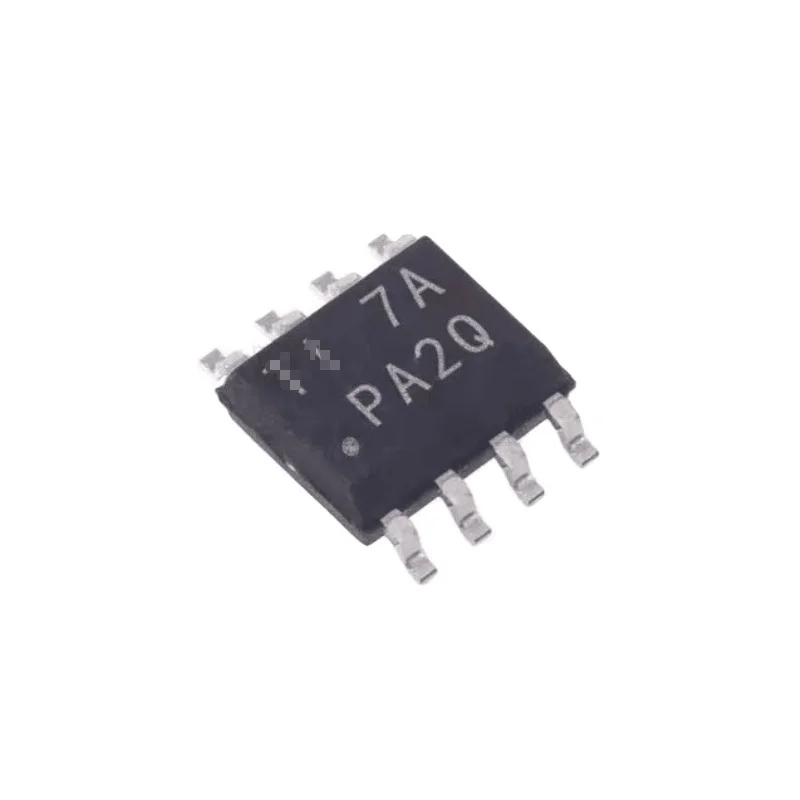 Original OPA4830IPW OPA4830IPWR OPA4872ID OPA4872IDG4 OPA4872IDR Ic Chip
