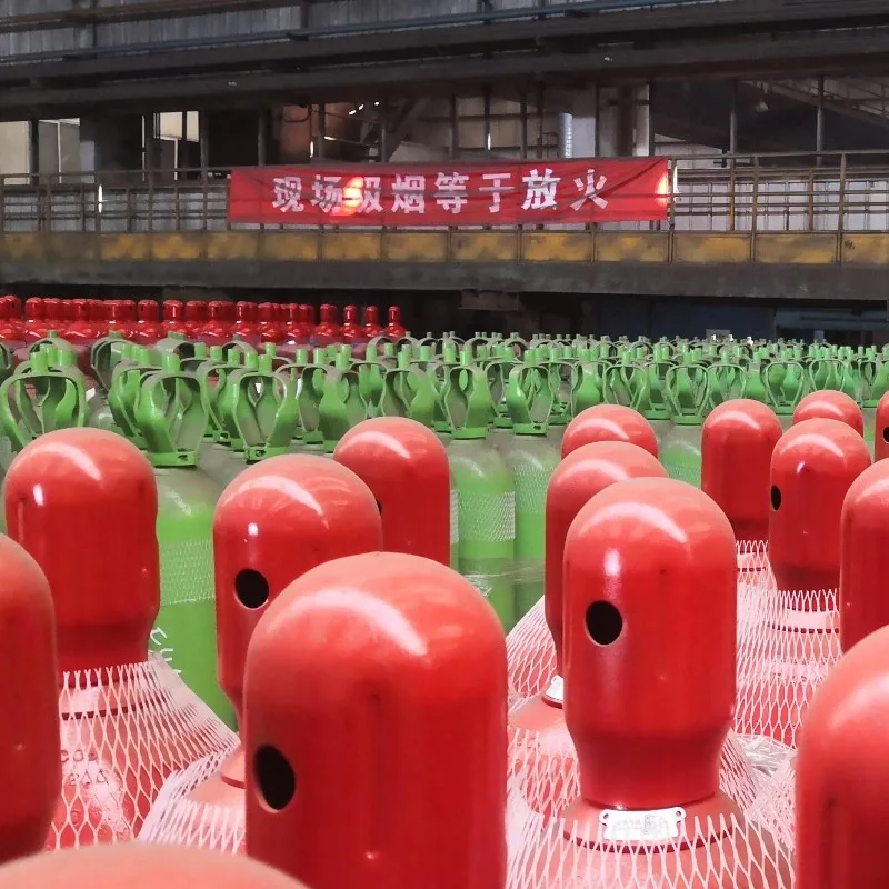 The Netherlands Norway refillable empty  gas tank cylinder0.8L 1L 2L 3L 5L10L argon gas bottle  industrial  oxygen tanks