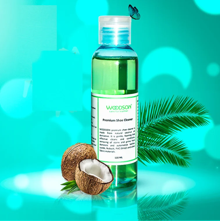 Экологически чистые кроссовки, жидкий чистящий очиститель обуви премиум-класса, набор органических чистящих кроссовок с щеткой