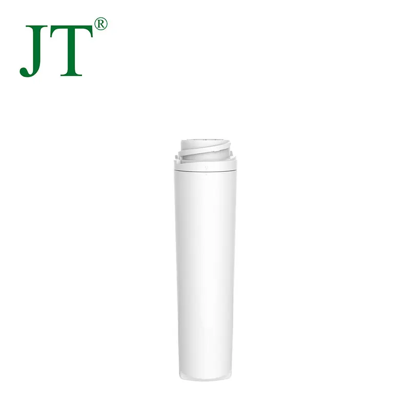 Детали для холодильника GE GSWF, Сменный фильтр для воды, удаление фильтра для хлора