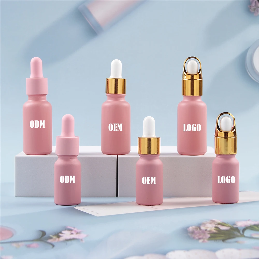 Lash Bonder for Eyelash Extensions Lash Curing Solution Eyelash Bond for Eyelash Extensions Accelerate Glue Drying