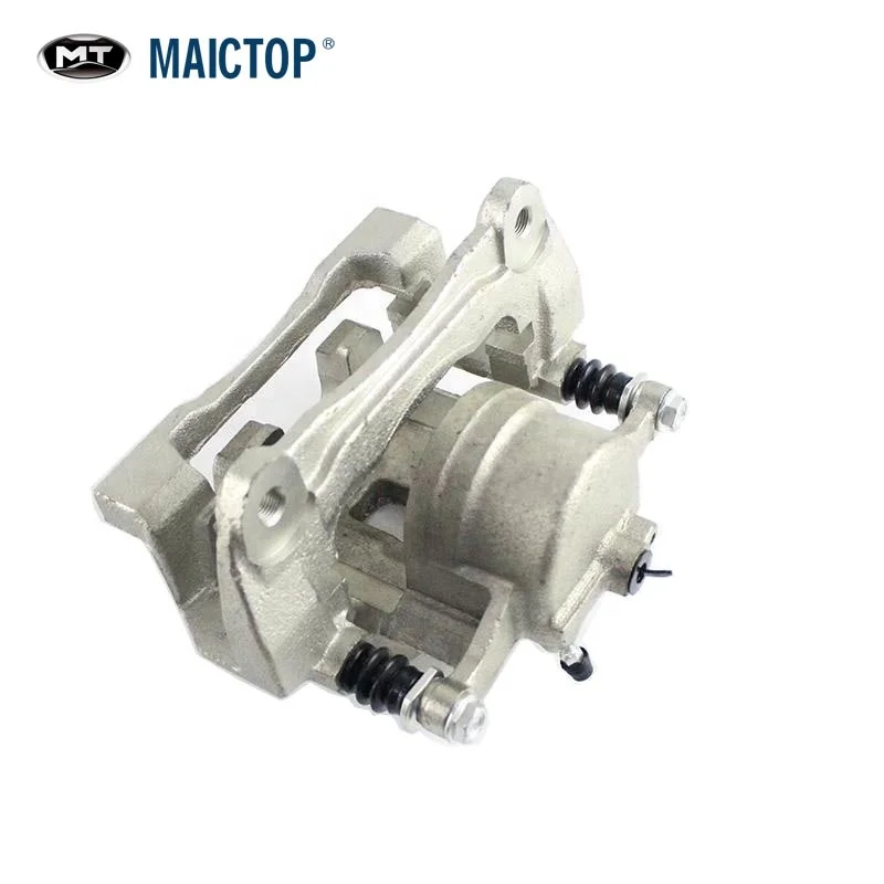 Maictop Brake Caliper For Hiace 47730-26122