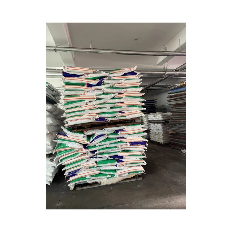 Citric Acid Monohydrate as Plasticizer  Citric Acid Monohydrate for Beverages Citric Acid Monohydrate Industrial Grade