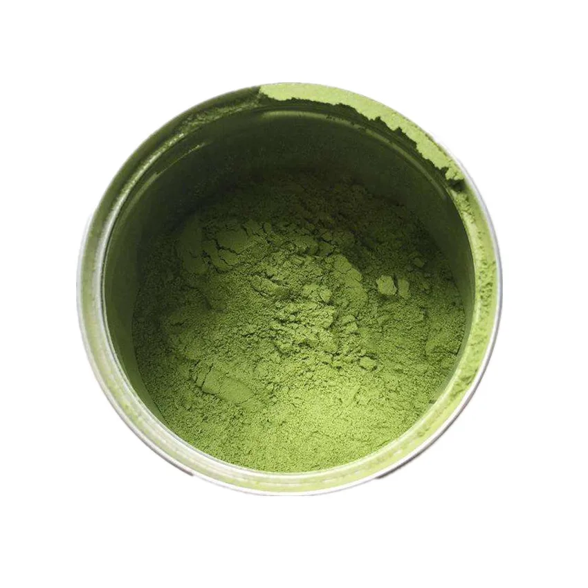 
Gentian Violet powder /Crystal Violet powder for biological stain cas 548-62-9 