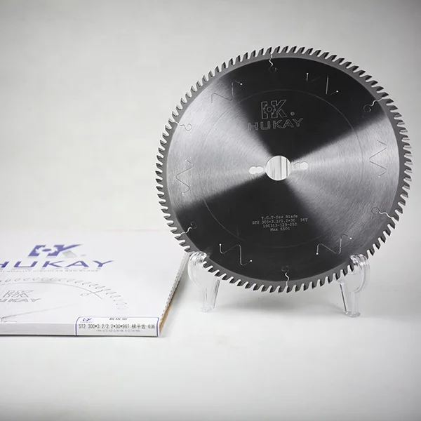 High quality carbide tipped insert circular saw blade wood chipping