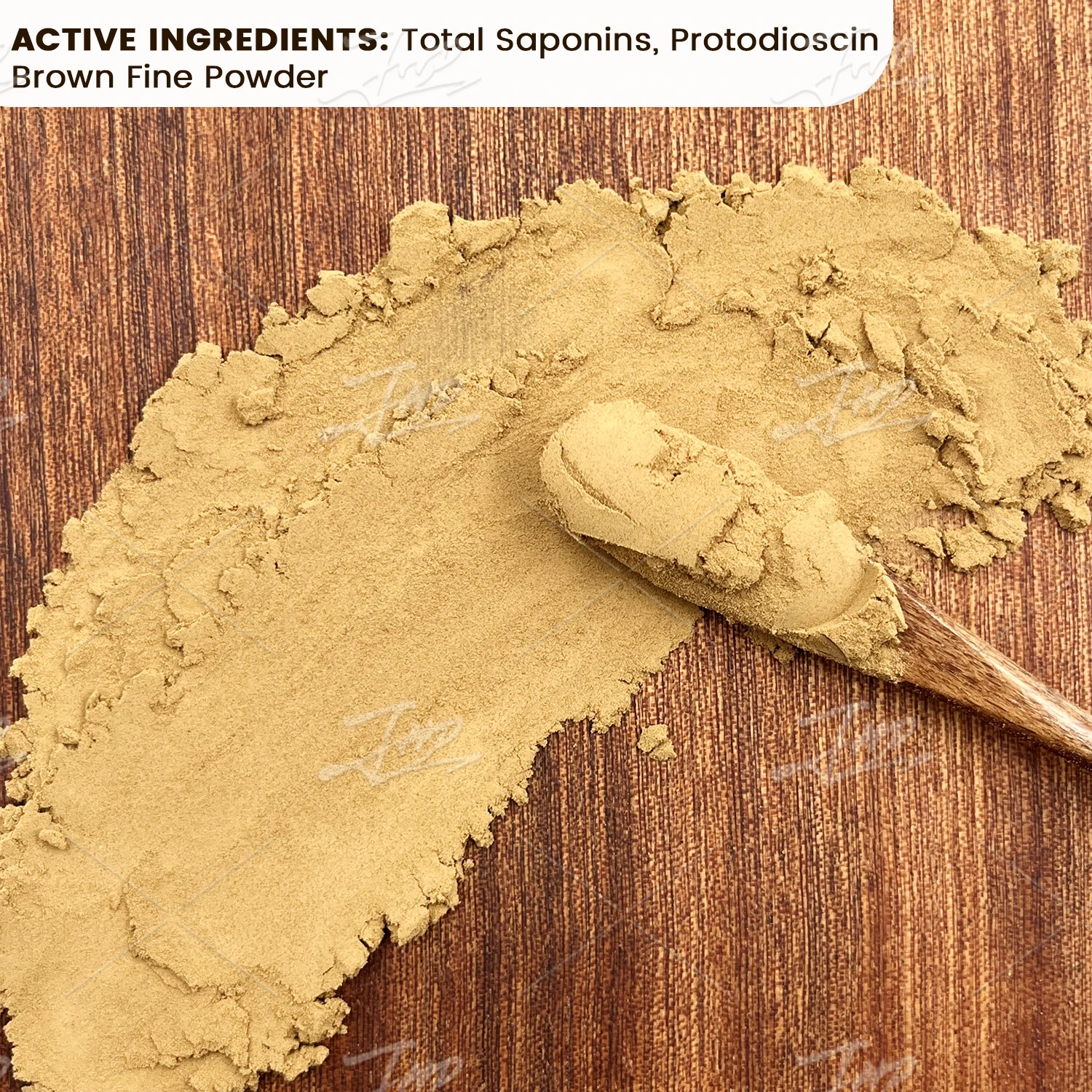 USA EU Warehouse Pure Natural Tribulus Terrestris Extract Powder 40% 98% Total Saponins