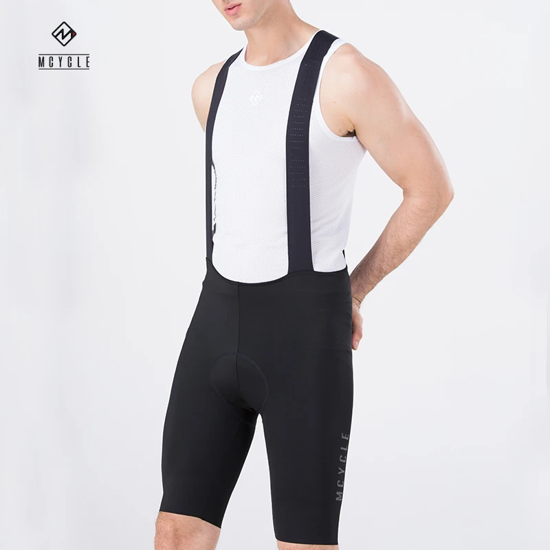 Cycling Shorts Short Pro Team Men's Cycling Bib Short 3D Padded Chamois Bicycle Ride MTB Bike Sport Mcycle Custom Summer