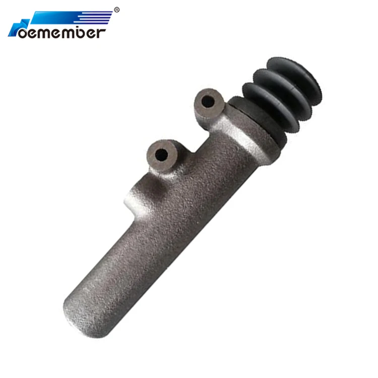 Цилиндр сцепления 6642957006 RCCE0037.8 для Грузовика Mercedes Benz