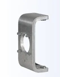 Laser Cutting Parts Manufacturing Customization of Wheel Hub Bearing Angular Contact Ball Bearing Taper Roller Bearing Deep Groo