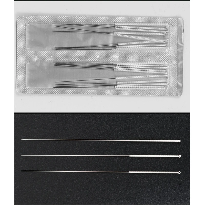 Purchase Intradermal Dongbang Acupuncture Needles 200