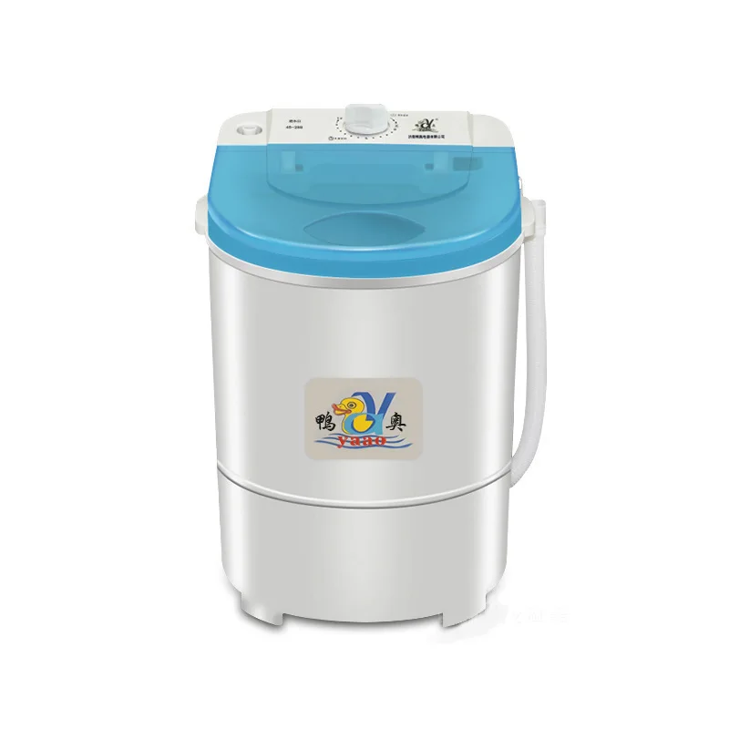 domestic electric effects as washing machines automatic washing machine for home